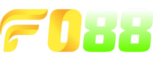 ww88 7 6 1750487767002 slide