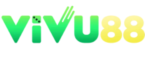 ww88 6 6 1750487787923 slide