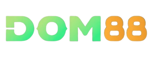 ww88 8 6 1753072838199 slide