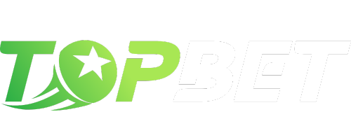 ww88 11 6 1753072855787 slide