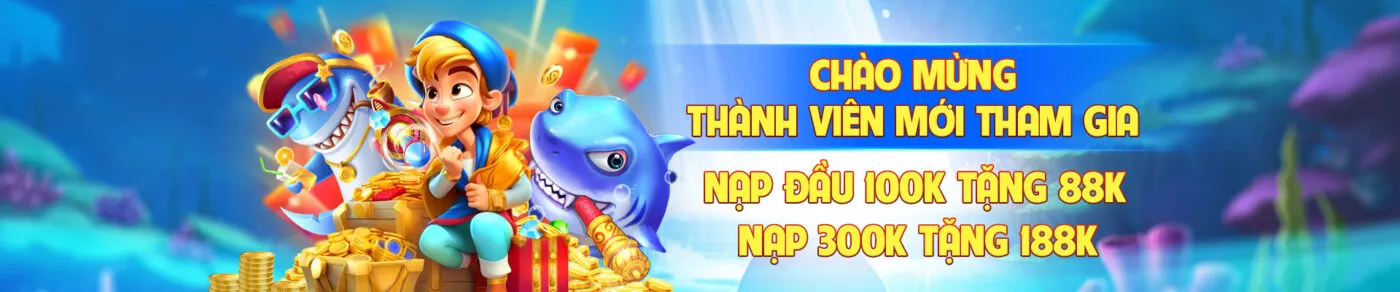 ww88 24 WW88 - Trang Chủ Cá Cược Xanh Chín Đẳng Cấp Nhất 2025