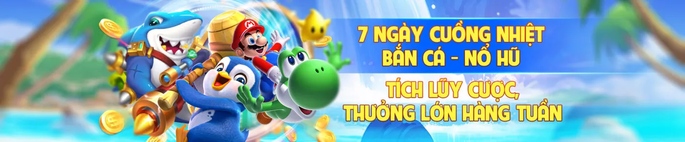 ww88 23 WW88 - Trang Chủ Cá Cược Xanh Chín Đẳng Cấp Nhất 2025