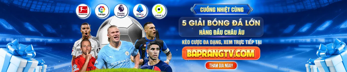 ww88 22 WW88 - Trang Chủ Cá Cược Xanh Chín Đẳng Cấp Nhất 2025