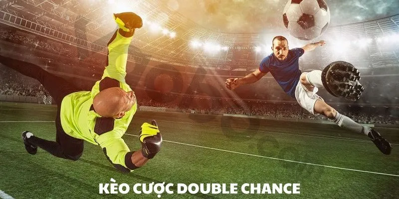 Hướng Dẫn Cược Kèo Double Chance Tại WW88 Cho Người Mới
