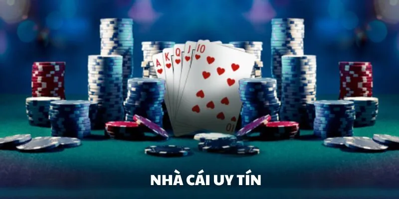 Nhà Cái Uy Tín WW88 - Lựa Chọn Hàng Đầu Cho Các Cược Thủ