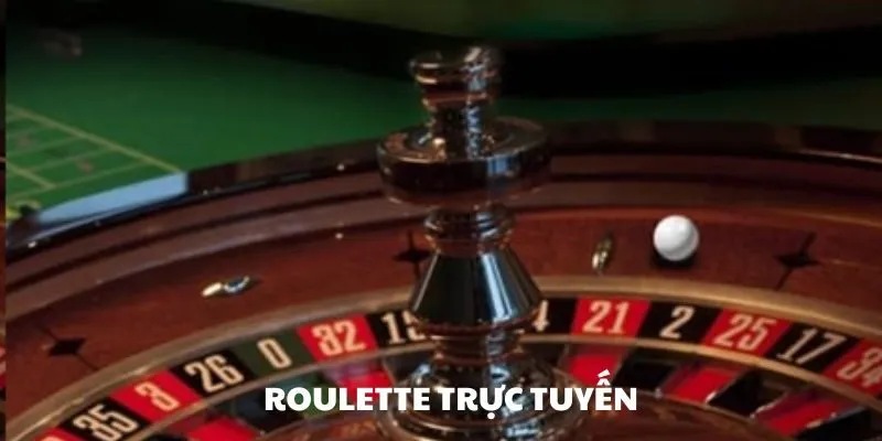 Những Điều Cần Biết Khi Chơi Roulette Trực Tuyến Tại WW88